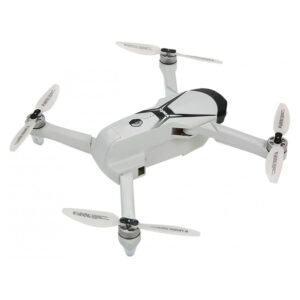 Dron Syma Z6 Pro - Gris - Imagen 4