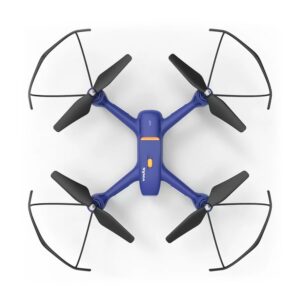 Dron Syma X31 - Azul - Imagen 3