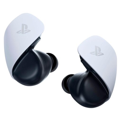 Auriculares Inalámbricos Sony Pulse Explore Cfi-zwe1 - Blanco