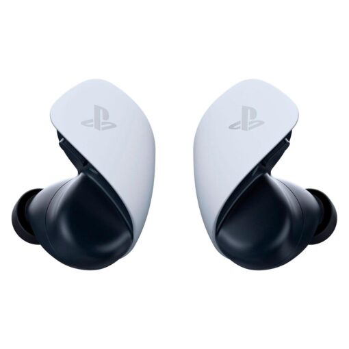 Alternative view of Auriculares Inalámbricos Sony Pulse Explore Cfi-zwe1 - Blanco