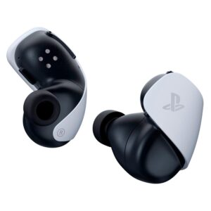 Auriculares Inalámbricos Sony Pulse Explore Cfi-zwe1 - Blanco - Imagen 5