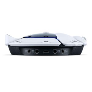 Controlador De Acceso Sony Cfi-zac1j Para Ps5 - Imagen 3
