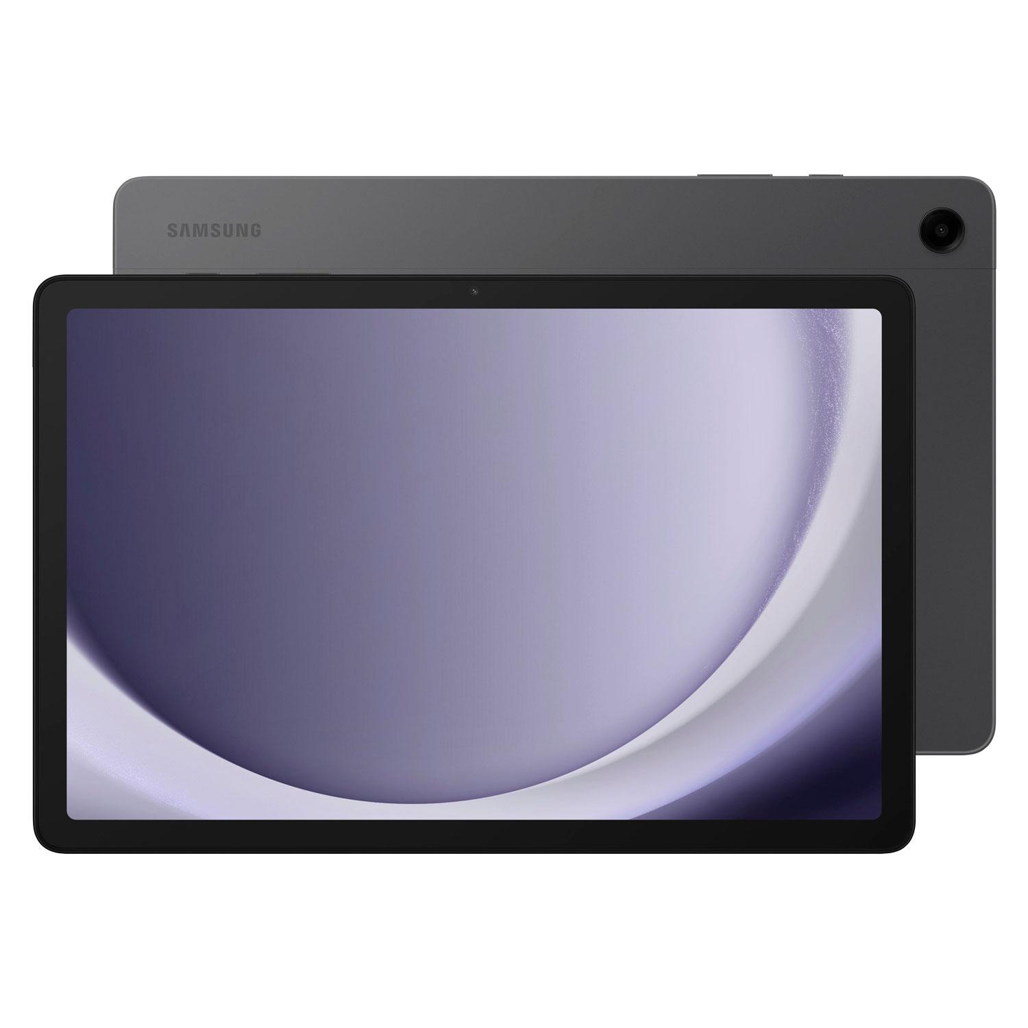 Tablet Samsung Galaxy Tab A9+ Sm-x210 De 11" 64 Gb, 4 Gb De Ram, Color Gráfico