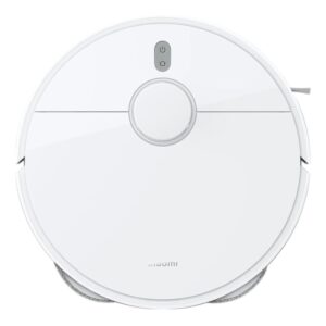 ROBO ASPIRADOR XIAOMI VACUUM X10+ B101GL BHR6363EU 220V WHITE - Imagen 2