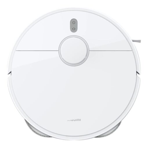 Alternative view of ROBO ASPIRADOR XIAOMI VACUUM X10+ B101GL BHR6363EU 220V WHITE