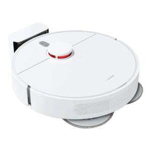 ROBO ASPIRADOR XIAOMI VACUUM X10+ B101GL BHR6363EU 220V WHITE - Imagen 3