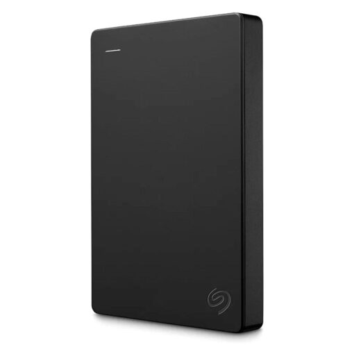 Alternative view of Seagate Expansion 1tb 2.5" Usb 3.0 Hd Externo Portátil - Stgx1000400