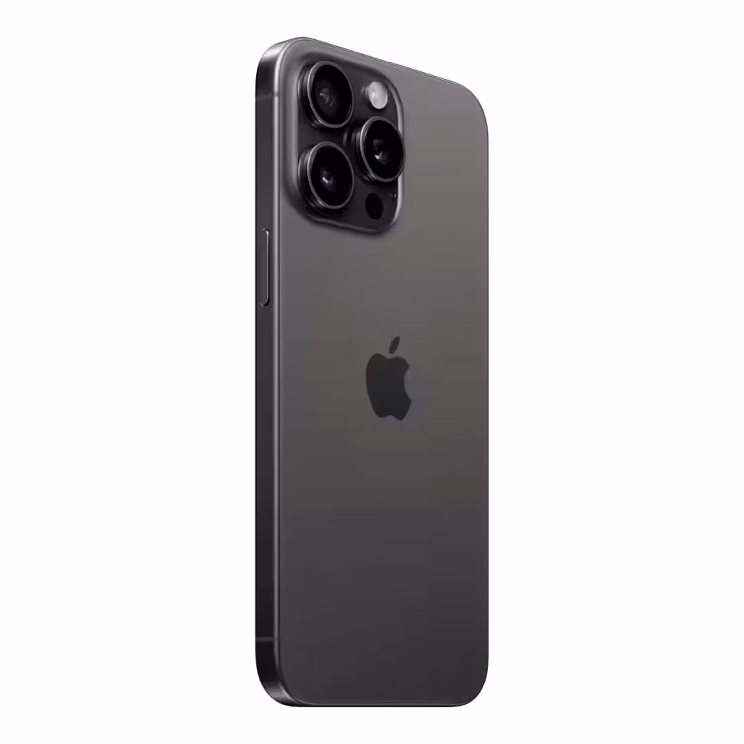 Alternative view of Apple Iphone 15 Pro Max A2849 Ll/a 256gb Esim Pantalla 6.7" - Negro Titanio