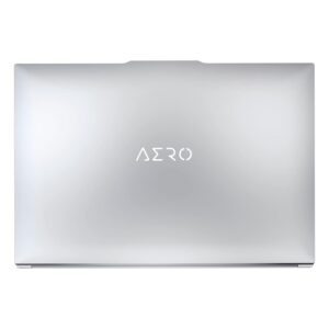 Notebook Gigabyte Aero 17 Xe5-73br738hp - Portátil Para Juegos De 17,3" Intel Core I7-12700h, 1Tb Ssd, 8Gb Ram 8Gb - Imagen 4