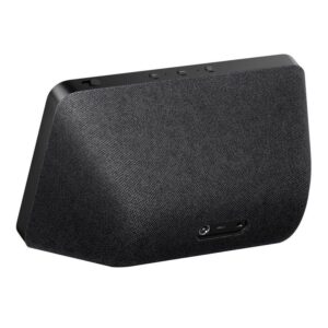 Amazon Echo Show 8 Smart Display 8" 3a Generación Alexa - Negro - Imagen 3
