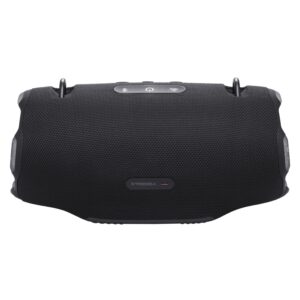 Altavoz Bluetooth Portátil Jbl Xtreme 4 - Negro - Imagen 3