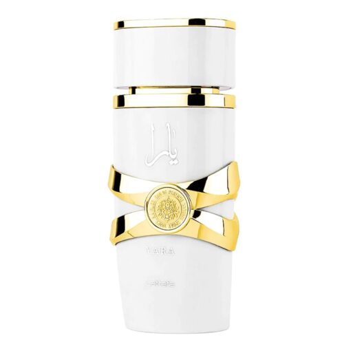Alternative view of Lattafa Yara Moi Eau De Parfum Para Mujer 100 Ml