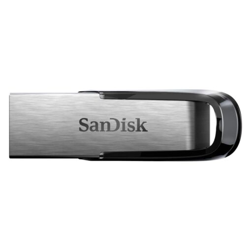 Unidad Flash Usb-a Usb 3.0 Sandisk Ultra Flair De 256 Gb - Sdcz73-256g-g46