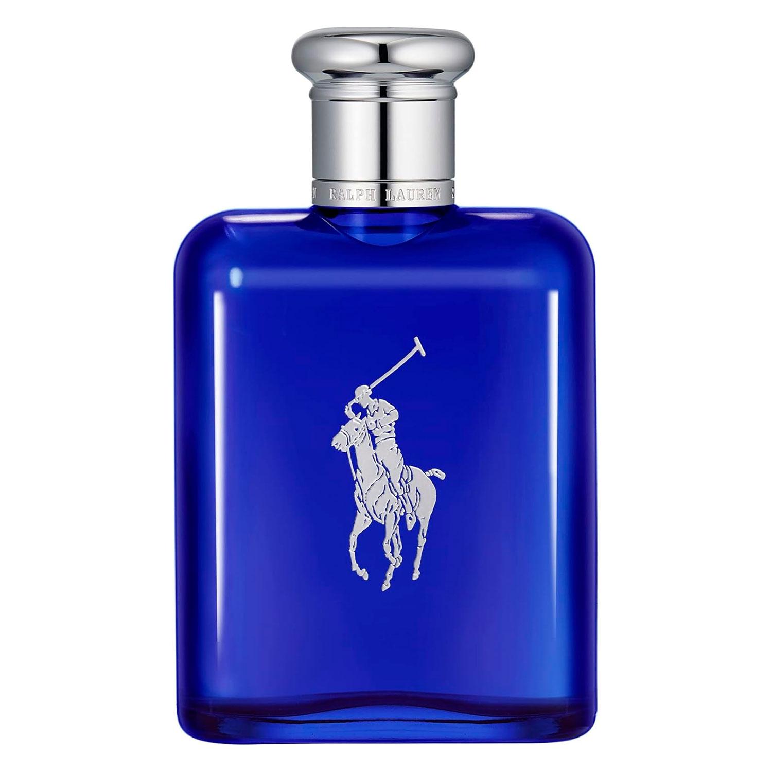 Alternative view of Perfume Polo Blue Ralph Lauren Eau De Toilette Masculino 125ml