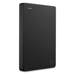 Disco Duro Externo Portátil Seagate De 2 Tb Y 2,5" Con Usb 3.0 - Stgx2000400 - Imagen 3