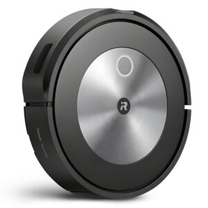 Aspiradora Robot Irobot Roomba J7 J715030 - Negro - Imagen 3