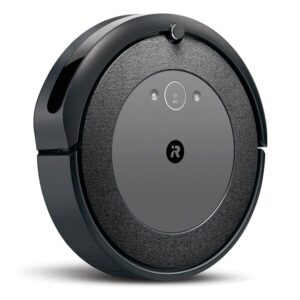 Aspiradora Robot Irobot Roomba I4 I4150 - Color Negro - Imagen 2