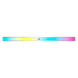 Memoria Ram Corsair Vengeance Rgb 96gb (2x48gb) Ddr5 5200mhz - Cmh96gx5m2b5200c38 - Imagen 3