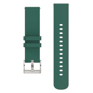 Smartwatch G-tide S3 Pro De 49 Mm - Imagen 3