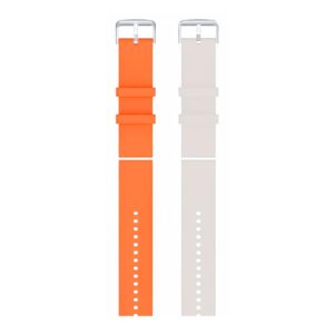 El Smartwatch G-tide S5 Pro 49mm - Imagen 3