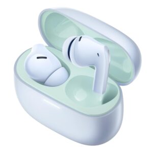 Auricular Inalámbricos Xiaomi Redmi Buds 5 Pro Bhr7799gl - Imagen 4