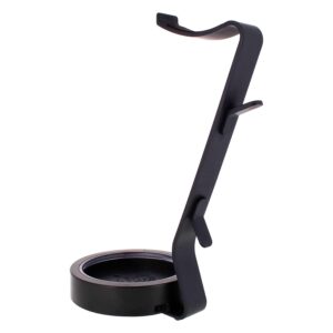 Soporte Cable Guys Power Stand Sp2 Usb-c Para Headphone - Negro - Imagen 2