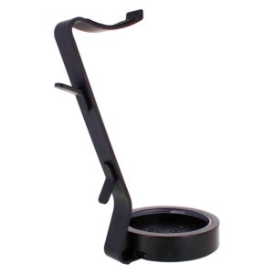 Soporte Cable Guys Power Stand Sp2 Usb-c Para Headphone - Negro - Imagen 3