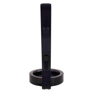 Soporte Cable Guys Power Stand Sp2 Usb-c Para Headphone - Negro - Imagen 4