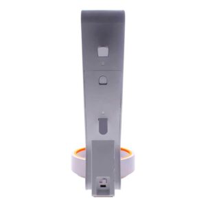 Soporte Para Auriculares Usb-c Power Stand Sp2 De Cable Guys, Color Blanco - Imagen 3