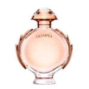 Paco Rabanne Olympea Eau De Parfum Para Mujer 80 Ml - Imagen 2
