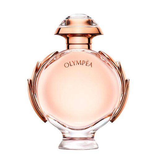 Alternative view of Paco Rabanne Olympea Eau De Parfum Para Mujer 80 Ml