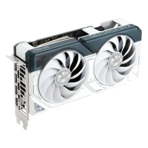 Tarjeta De Video Asus Dual Edition Nvidia Geforce Rtx 4060ti 8gb Gddr6 - 90yv0j43-m0na00 - Imagen 3