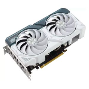 Tarjeta De Video Asus Dual Edition Nvidia Geforce Rtx 4060ti 8gb Gddr6 - 90yv0j43-m0na00 - Imagen 4