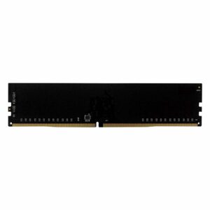 Memoria Ram Patriot Signature Ddr4 De 8 Gb Y 3200 Mhz: Psd48g32002 - Imagen 3