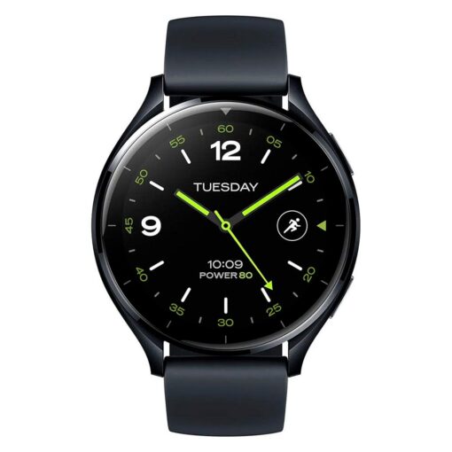 Alternative view of Smartwatch Xiaomi Watch 2 M2320w1 - Negro