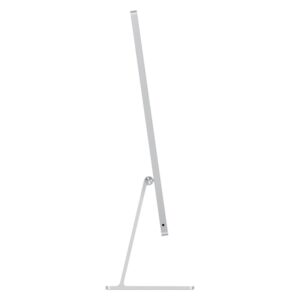 Apple Imac Mqrj3ll/a M3 8 Gb 256 Gb Ssd Pantalla De 24" 4.5k - Plata - Imagen 2