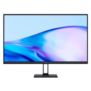 Monitor De Escritorio Xiaomi A27i 27" Full Hd 100hz Hdmi - Negro