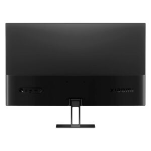 Monitor De Escritorio Xiaomi A27i 27" Full Hd 100hz Hdmi - Negro - Imagen 3