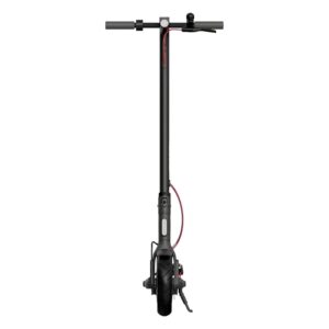 Patinete Eléctrico Xiaomi Electric Scooter 4 Pro Ddhbc20neb Con Bluetooth Y 700 W, Color Negro - Imagen 4