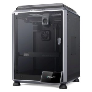 Impresor 3d Creality K1c