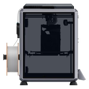 Impresor 3d Creality K1c - Imagen 4
