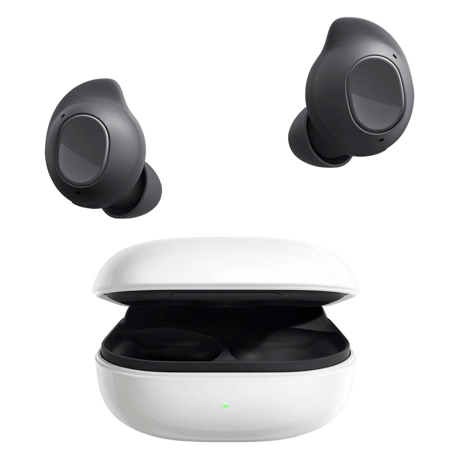 Auricular Inalámbricos Samsung Galaxy Buds Fe Sm-r400