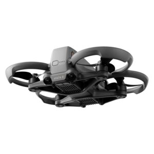 Dron Dji Avata 2 Fly More Combo (1 Batería) - Imagen 3