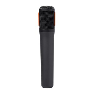 Micrófono Dinámico Inalámbrico Jbl Partybox - 2 Unidades - Imagen 3