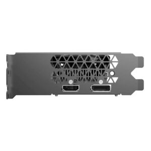 Tarjeta De Video Nvidia Geforce Rtx 3050 6gb Gddr6 De Zotac Gaming: Zt-a30510l-10l - Imagen 3