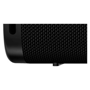 Sonido Portátil Xiaomi Mi Sound Para Exteriores Mdz-38-db De 30 Watt, Color Negro - Imagen 4