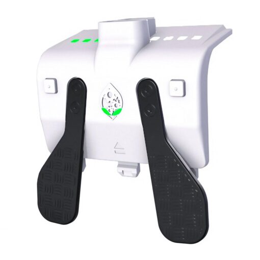 Paquete De Ataque Dominator Xb1 Para Xbox Series - Cm-000133
