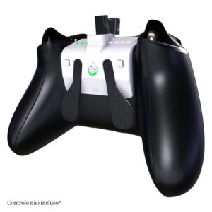 Paquete De Ataque Dominator Xb1 Para Xbox Series - Cm-000133 - Imagen 3