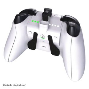 Paquete De Ataque Dominator Xb1 Para Xbox Series - Cm-000133 - Imagen 4
