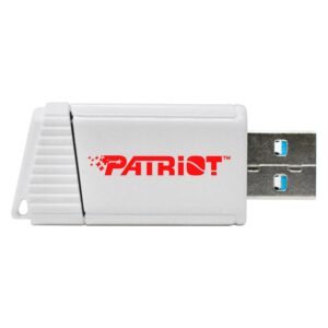 Memoria Usb 3.2 Patriot Supersonic Rage Prime De 500 Gb: Pef500grpmw32u - Imagen 4